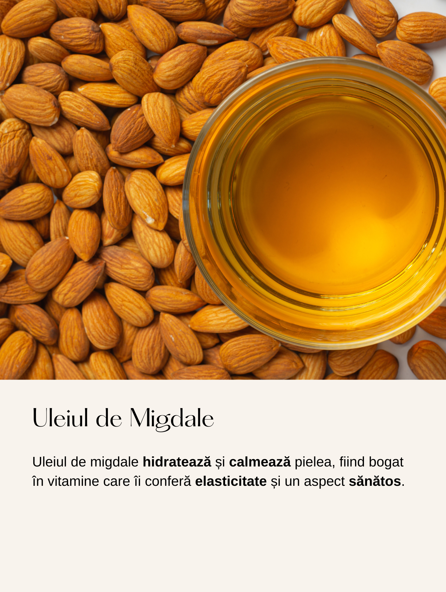 Ser cu Vitamina C