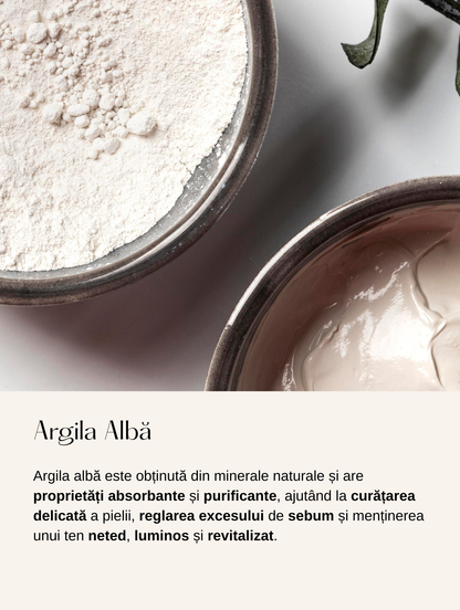 Cremă pentru Îngrijirea Zonelor cu Acnee