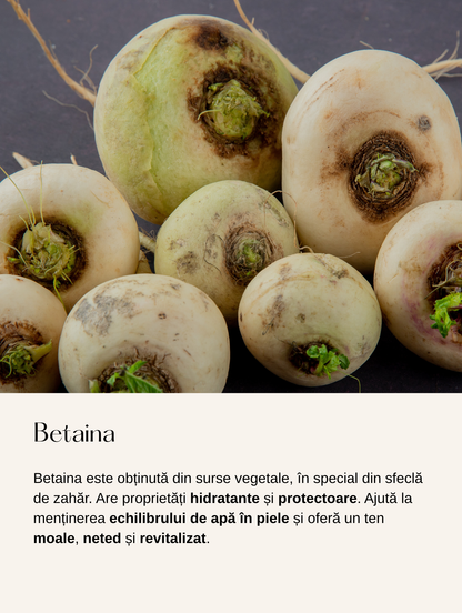 Cremă Iluminatoare pentru Ochi cu 3 Ingrediente Organice si Acid Hialuronic