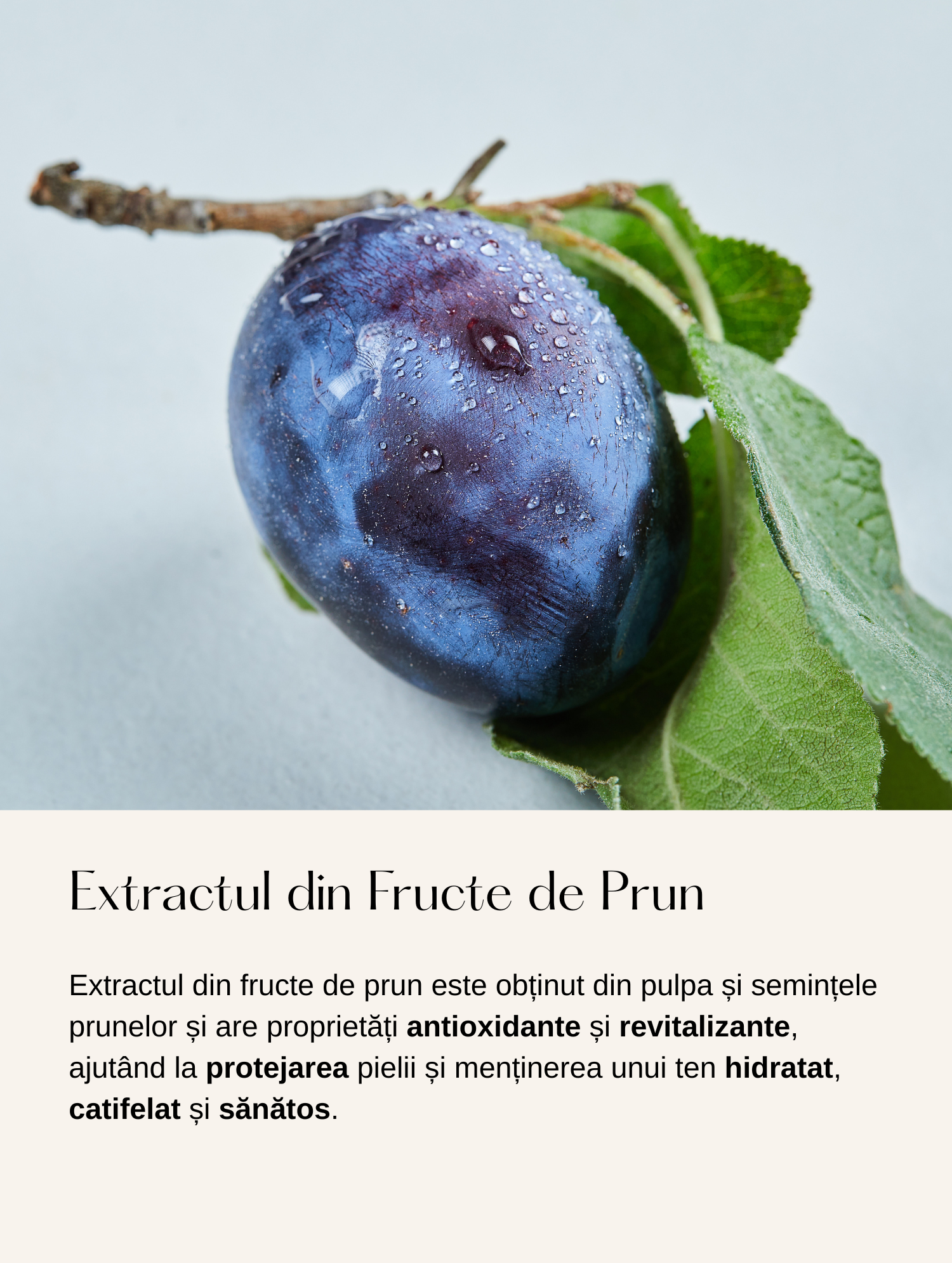 Gel Clarificator cu Aloe
