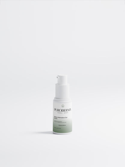 Set Anti-Îmbătrânire Alternativ la Retinol